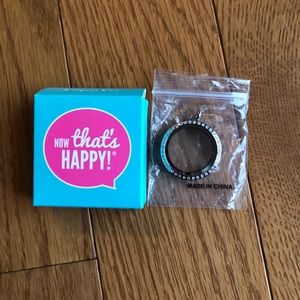 Origami Owl Jewelry - Origami Owl locket Origami Owl Jewelry - Origami Owl locket